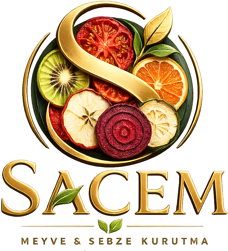 Sacem Gıda
